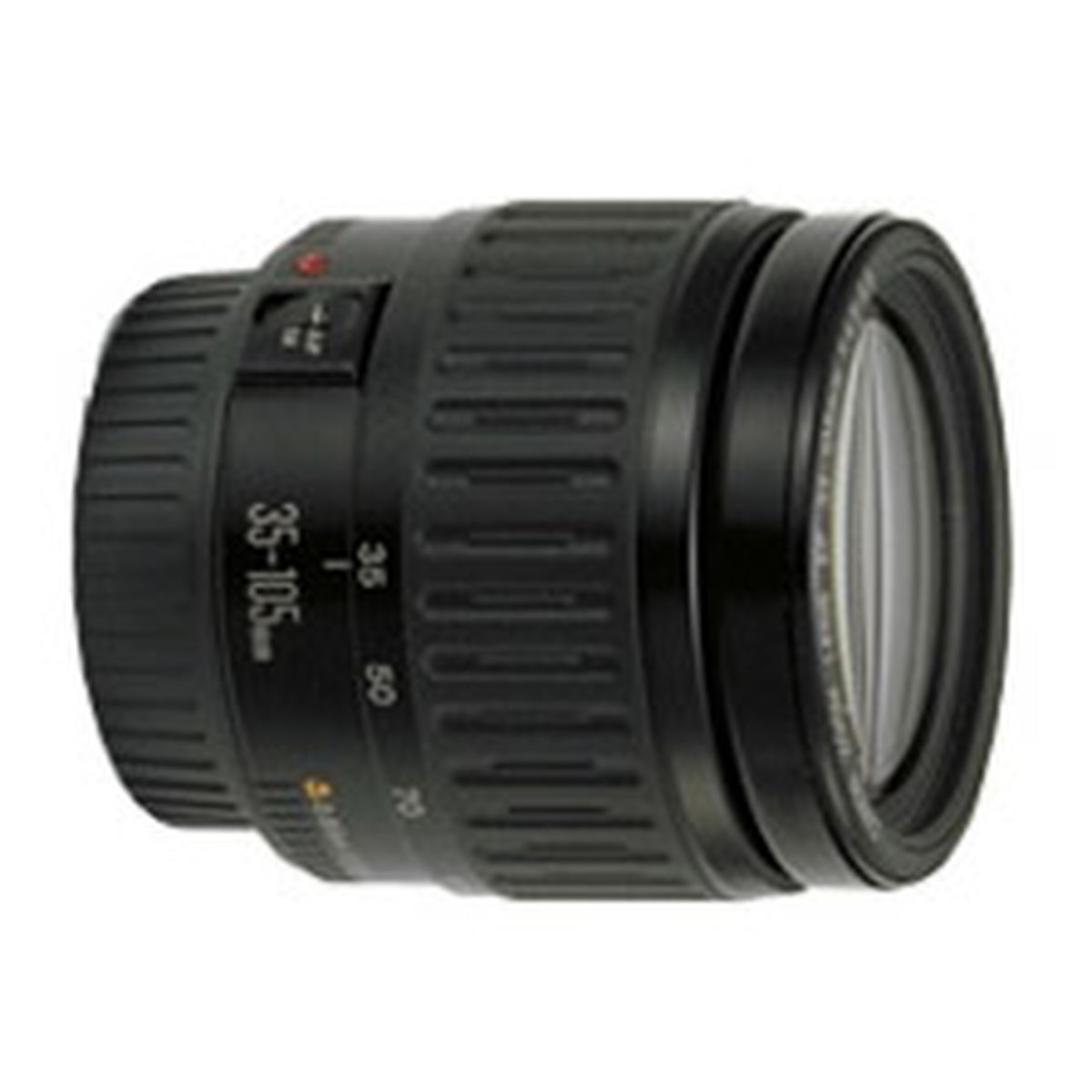 Canon EF 35-105mm f/4.5-5.6 : Specifications and Opinions | JuzaPhoto