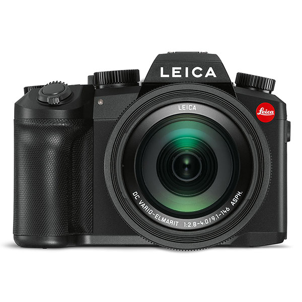 Fotocamere Leica : Caratteristiche e Opinioni | JuzaPhoto