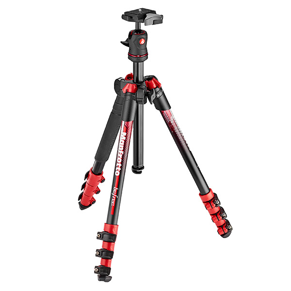 manfrotto_befree_color
