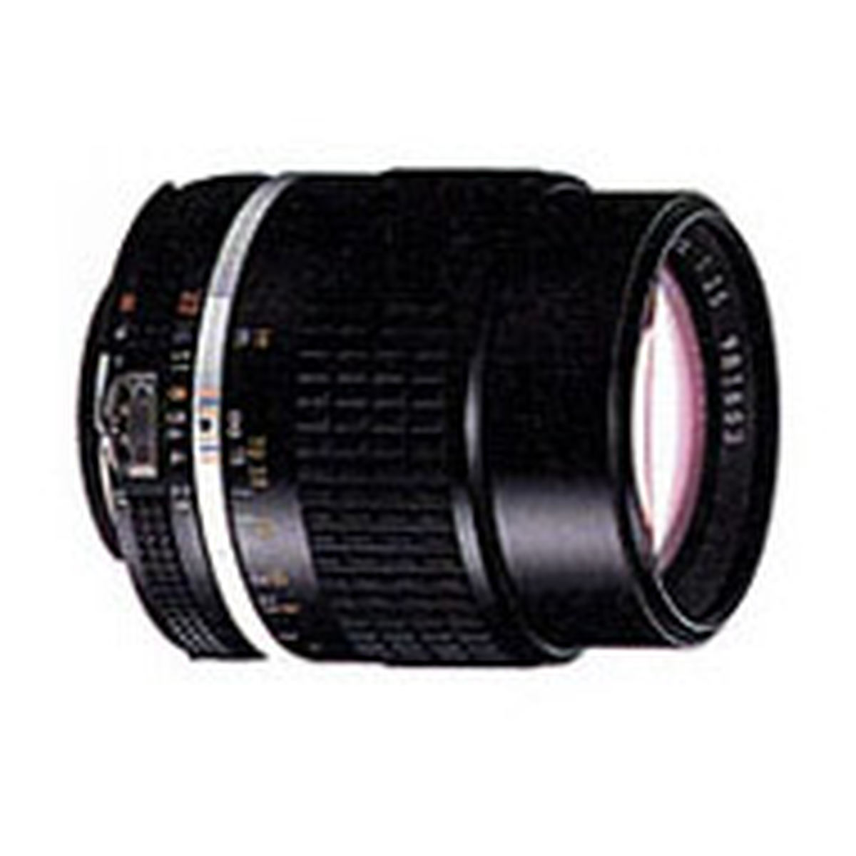 Nikon 105mm f/2.5 Ai-S : Specifications and Opinions | JuzaPhoto