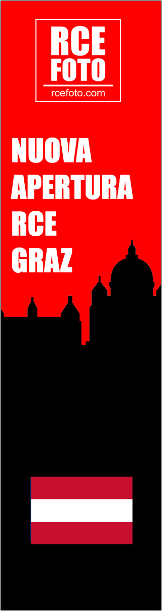 RCE Foto